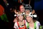 Thumbs/tn_Carnavals maandagavond in VdG 364.jpg